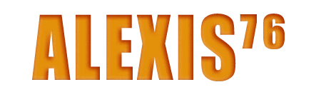 ALEXIS76